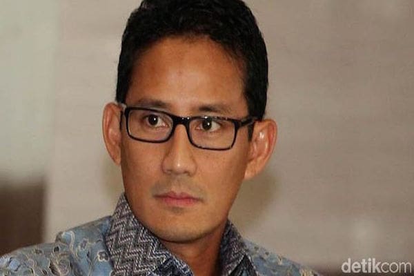 Penusukan Brimob