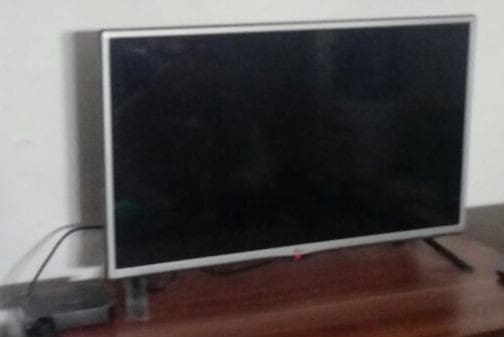 Foto: Fatmah/Islampos