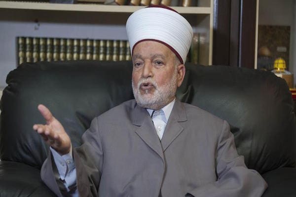 Foto: anadolu regency