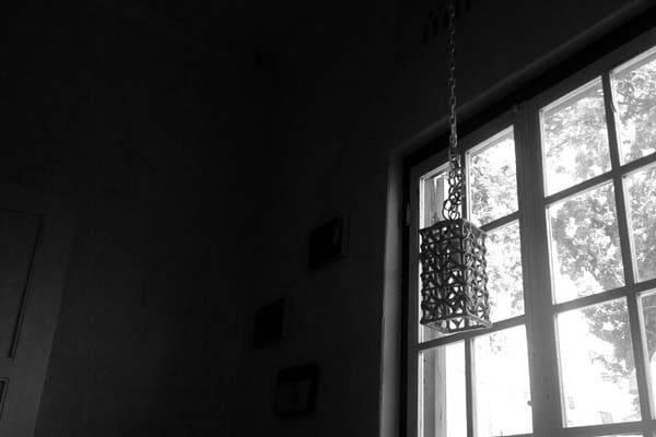 Foto: Fatmah/Islampos