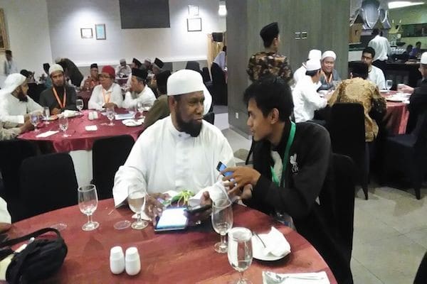 Foto: Islampos