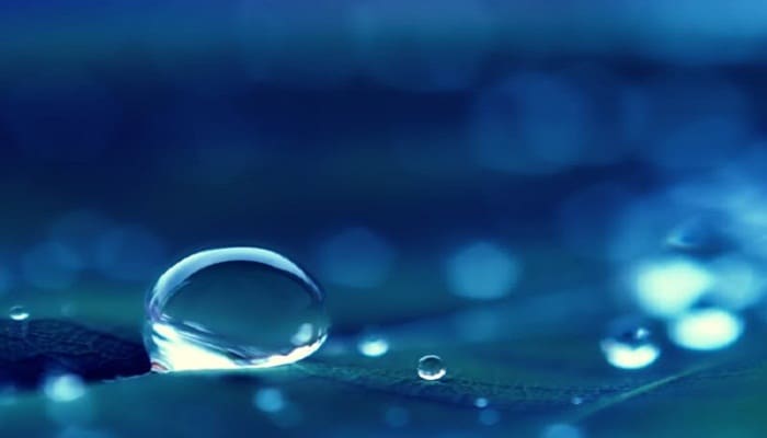 Tiga Kisah Air 1 Foto: Kaskus