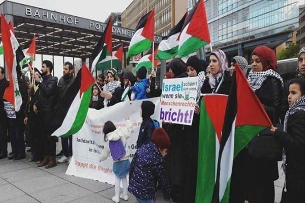 Foot hanya ilustrasi