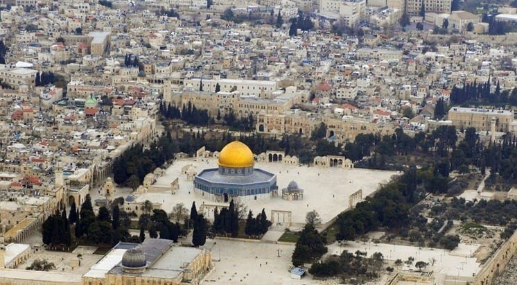 palestina