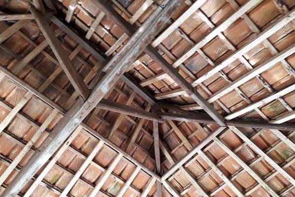 Foto: Abu Umar/Islampos