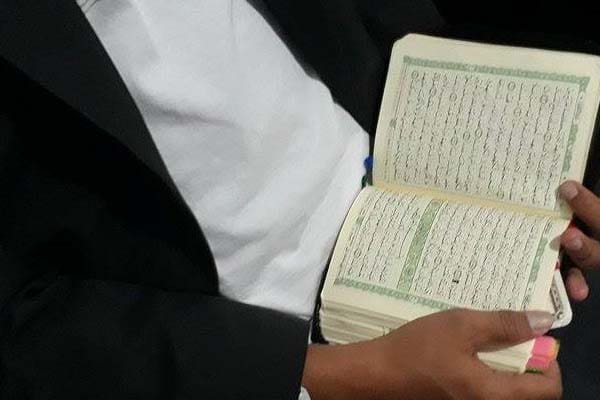 Foto: Abu Umar/Islampos