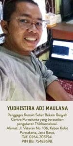 Kebersihan Sebagian dari Iman, Apa Maksudnya? 1