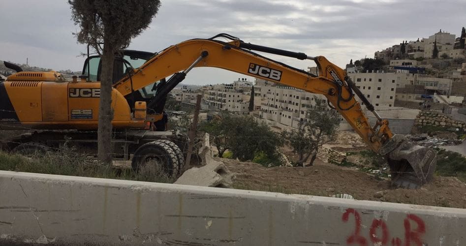 Ilustrasi. Foto: PIC