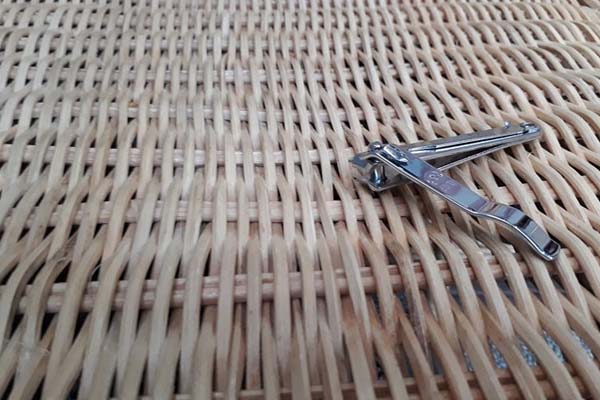 Memotong Kuku, Sebab Harus Memotong Kuku, Sebab Kenapa Harus Memotong Kuku, Cara Potong Kuku dalam Islam