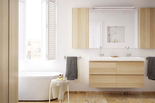 Foto: Ikea