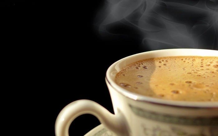 Ilustrasi. Foto: Nasr