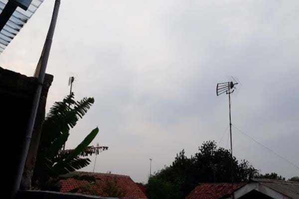 Foto: Abu Umar/Islampos