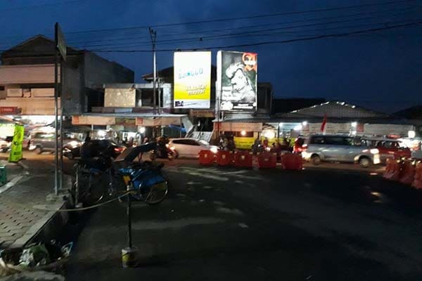 Foto: Abu Umar/Islampos