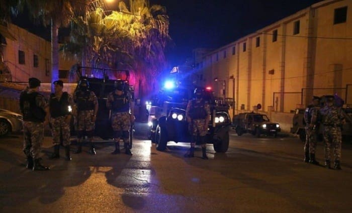 Foto: Arabnews