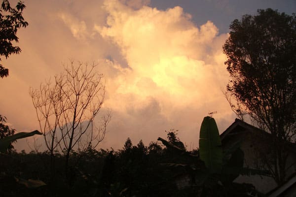 Foto: Ali BM/Islampos