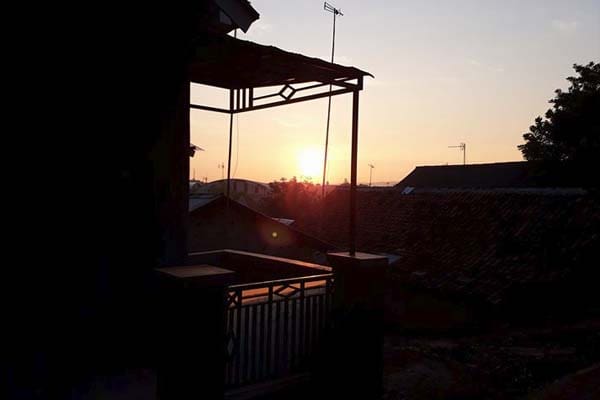 Foto: Abu Umar/Islampos