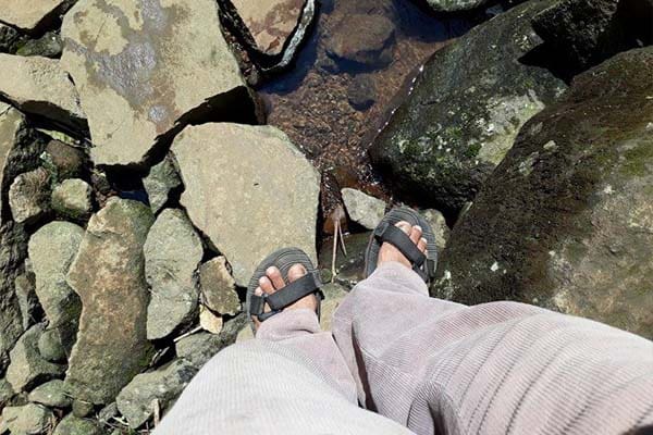 Foto: Abi Umar/Islampos