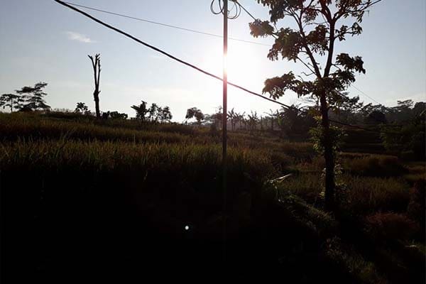 Foto: Abu Umar/Islampos