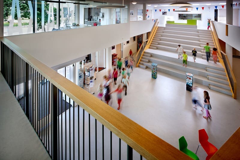 Ilustrasi. Foto: IINA