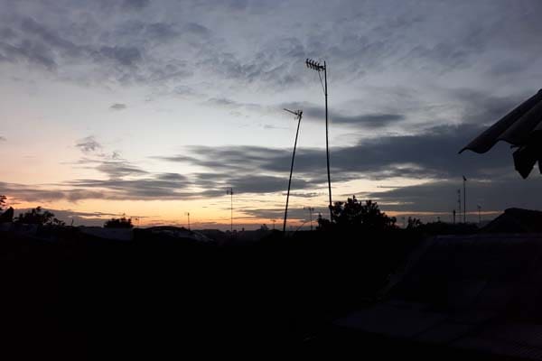 Foto: Abu Umar/Islampos