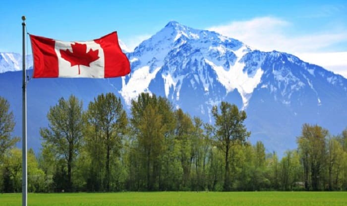 Foto: Theglobeandmail