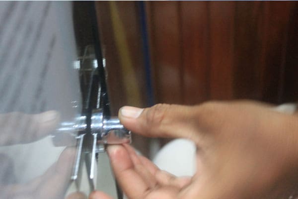 Foto: Adam-Aldi/Islampos