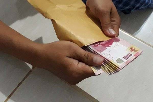 Foto: Abu Umar/Islampos