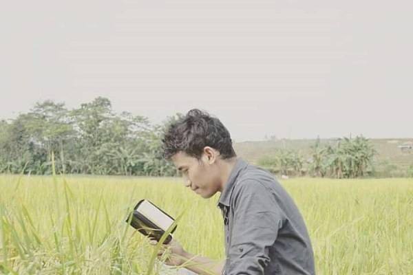 Foto:Aldi/Islampos