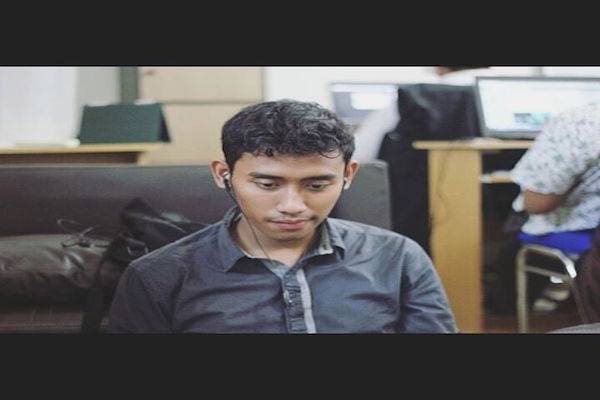Foto: Aldi/Islampos