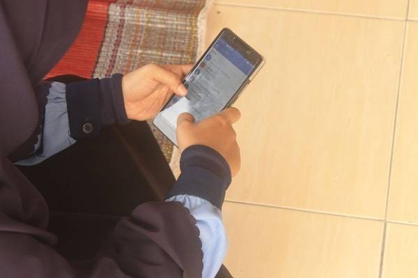 Foto: Eva/Islampos