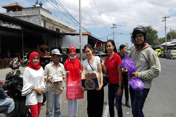 Foto: Herdian Armandhani/Istimewa