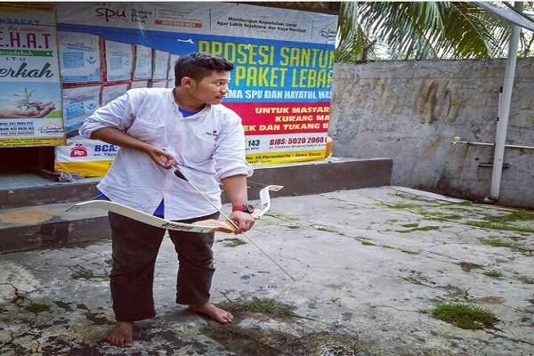 Foto: Adam/Islampos