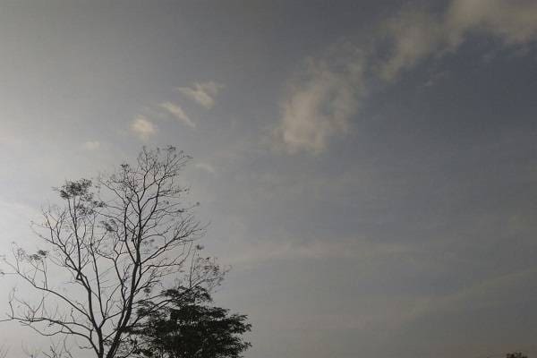 Foto: Trya/UIN