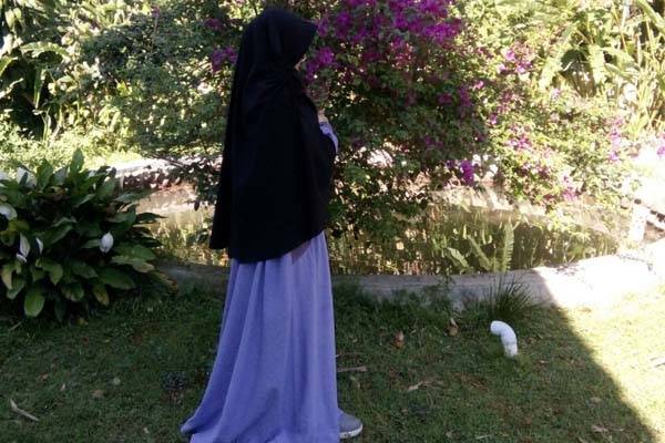 Foto: Islampos