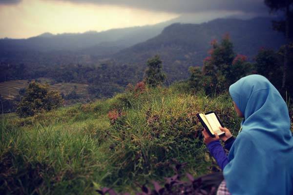 Foto: Islampos Photo