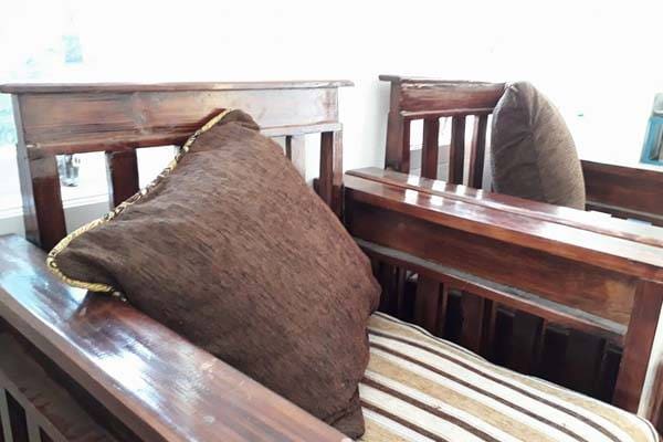 Foto: Abu Umar/Islampos