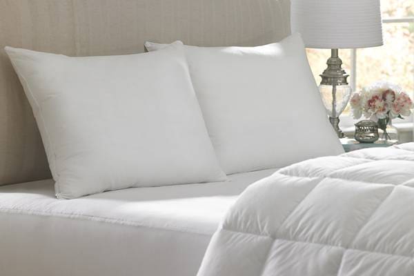 Ketika di Ranjang, Ada Etikanya Juga Lho 1