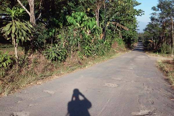 Foto: Abu Umar/Islampos