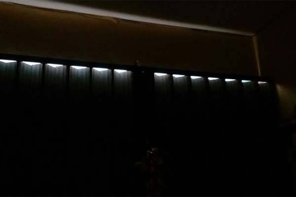 Foto: Fatmah/Islampos