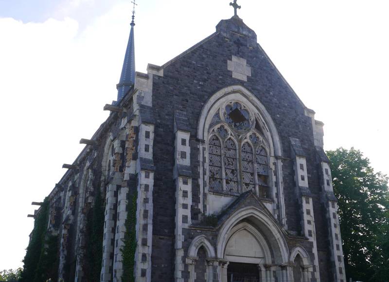 Foto Ilustrasi: Zerohedge