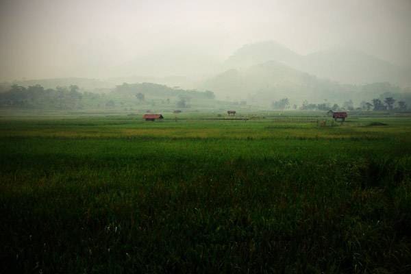 Foto: Abu Umar/Islampos