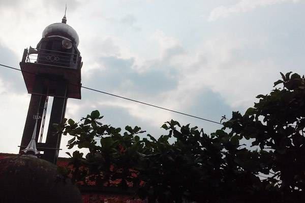 Foto: Abu Umar/islampos