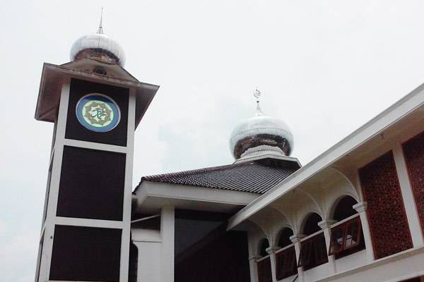 Foto: Abu Umar/islampos