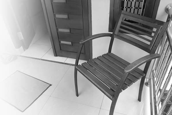 Agar Memperoleh Rumah di Surga 1 Foto: Abu Umar/Islampos