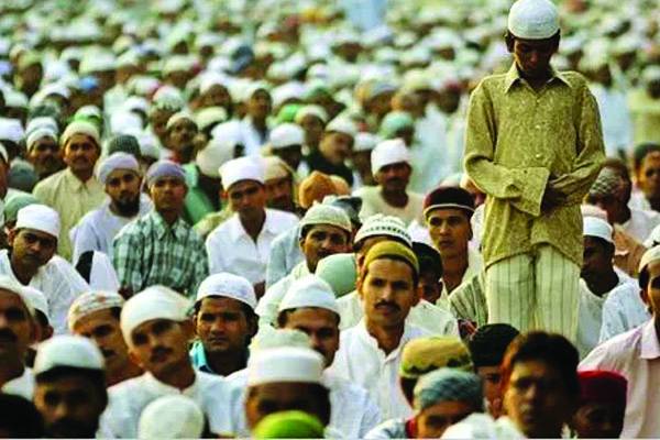 Apa Kabar, Muslim Tunisia? 1