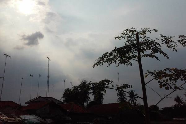 Foto: Abu Umar/islampos