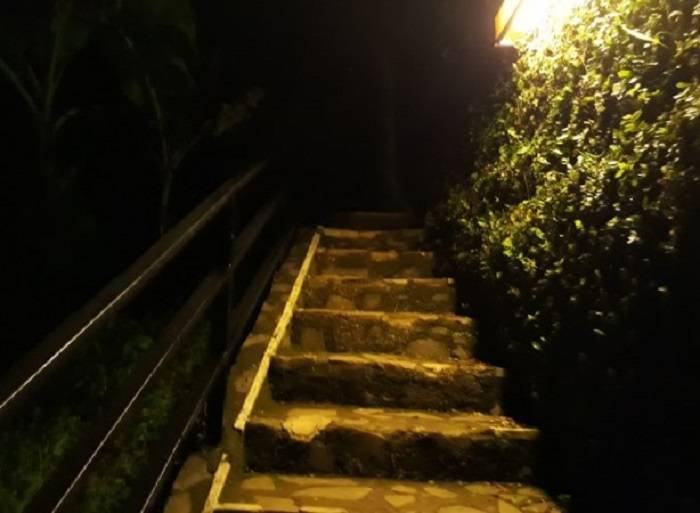 Ilustrasi. Foto: Islampos