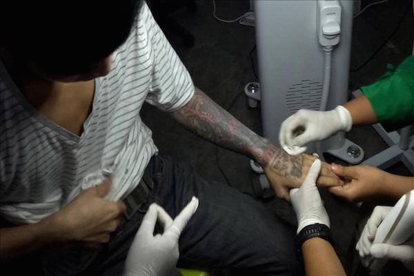 Foto: anadolu Agency id