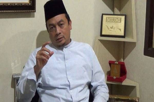 Foto: Batara News