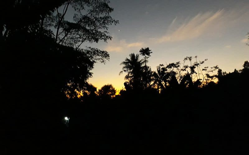 Foto: Abu Umar/Islampos